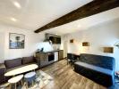 Location Appartement Angers  21 m2