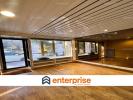 Location Bureau Havre  25 m2