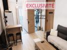 Vente Appartement Aix-les-bains  2 pieces 35 m2