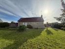 Vente Maison Fontenay  39 m2