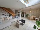 Vente Appartement Granville  4 pieces 110 m2