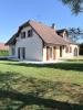 Vente Maison Domblans  5 pieces 132 m2