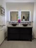 Vente Appartement Tassin-la-demi-lune  4 pieces 85 m2