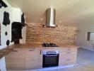 Vente Maison Belin-beliet  3 pieces 78 m2