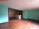 Vente Immeuble Bray-sur-seine  9 pieces 350 m2