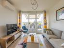 Vente Appartement Chatillon  5 pieces 102 m2