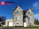 Vente Maison Bouille-menard OMBREE-D-ANJOU 5 pieces 125 m2