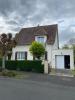 Vente Maison Saint-contest  3 pieces 135 m2