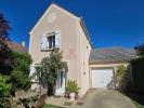 Vente Maison Sainte-genevieve-des-bois  5 pieces 90 m2