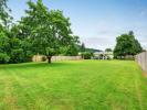 Vente Terrain Cancale  408 m2