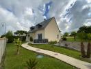 Vente Maison Bricqueville-sur-mer  6 pieces 131 m2