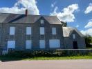Vente Maison Annoville TOURNEVILLE-SUR-MER 5 pieces 97 m2