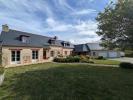 Vente Maison Landehen  6 pieces 170 m2