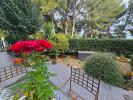 Vente Appartement Martigues  6 pieces 110 m2