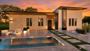 Vente Maison Ondres  4 pieces 112 m2