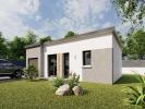 Vente Maison Guisseny  63 m2