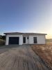 Vente Maison Albi  4 pieces 90 m2