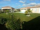 Vente Maison Albi  5 pieces 120 m2
