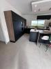 Vente Maison Albi  3 pieces 74 m2