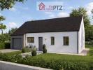 Vente Maison Bieuzy  4 pieces 77 m2