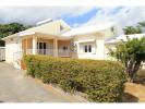 Location Appartement Possession  7 pieces 171 m2