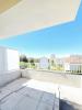 Vente Appartement Marseille-11eme-arrondissement  2 pieces 55 m2