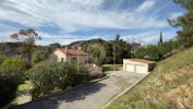 Vente Maison Antibes  4 pieces 120 m2