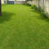 Vente Terrain Reims  4 pieces 244 m2