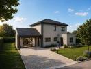 Vente Maison Saint-memmie  149 m2