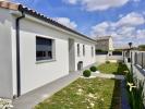 Vente Maison Verfeil  115 m2