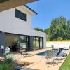 Vente Maison Castelmaurou  100 m2