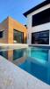 Vente Maison Montrabe  120 m2