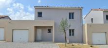 Vente Maison Saulce-sur-rhone  5 pieces 120 m2