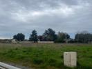 Vente Terrain Creon  442 m2
