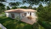 Vente Maison Sadirac  110 m2