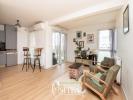 Vente Appartement Colomiers  4 pieces 83 m2