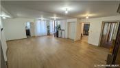 Vente Appartement Vigan  4 pieces 150 m2