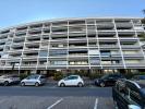 Vente Appartement Roanne  3 pieces 70 m2