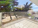 Vente Appartement Pornichet  2 pieces 39 m2