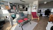 Vente Appartement Plaisir  2 pieces 44 m2