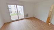 Location Appartement Laval  3 pieces 65 m2