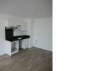 Location Appartement Laval  3 pieces 65 m2