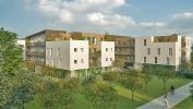 Location Appartement Saran  2 pieces 38 m2