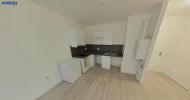 Location Appartement Meaux  2 pieces 41 m2