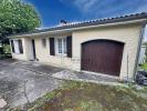 Vente Maison Rochechouart  3 pieces 68 m2