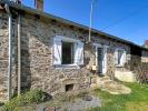 Location Maison Sereilhac  3 pieces 64 m2