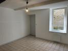 Location Maison Sainte-eulalie  4 pieces 70 m2