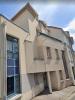 Vente Appartement Boulogne-sur-mer  3 pieces 65 m2