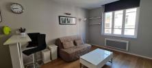 Location Appartement Lille  3 pieces 38 m2