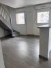 Location Appartement Belfort  3 pieces 66 m2